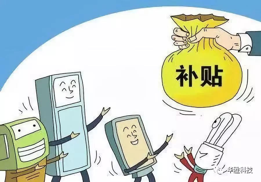 關于農業(yè)未來發(fā)展，看準這幾個方向就能賺錢！