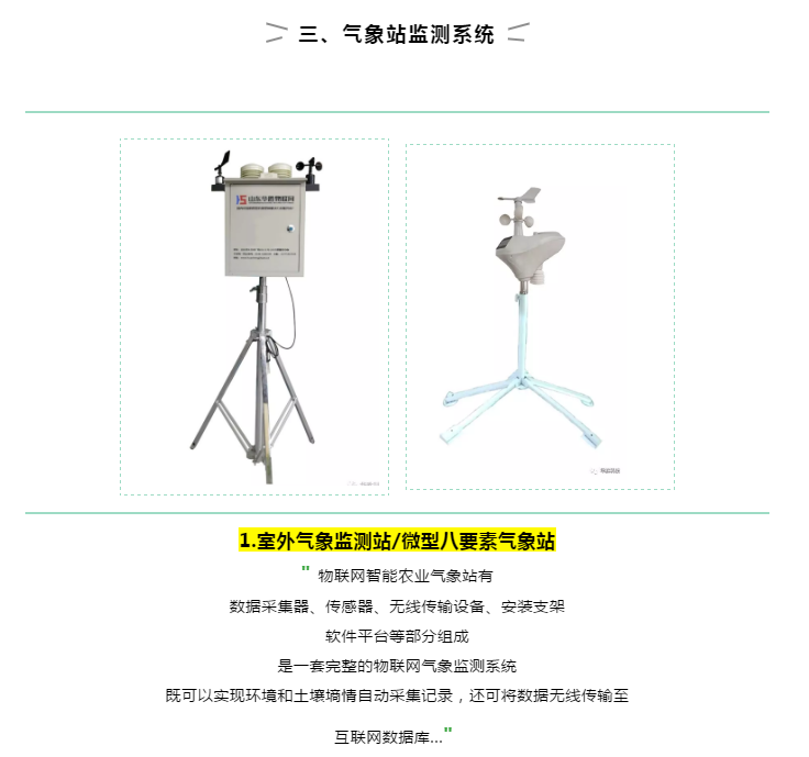 溫室大棚自動化是管理好大棚的關鍵