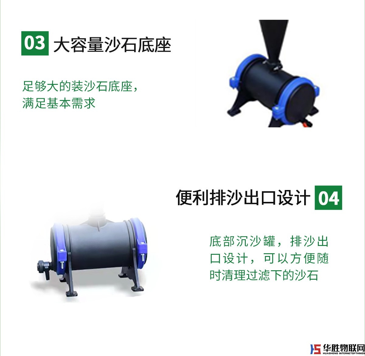 離心過(guò)濾器