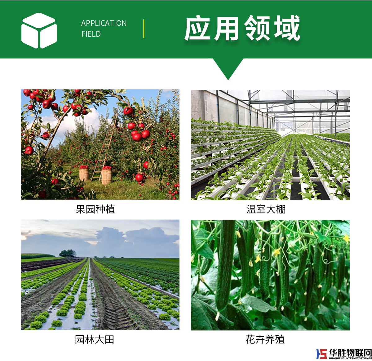 大型水肥一體機(jī)-水無(wú)界